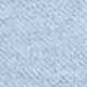 Modra - Light Blue