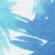 Modra - Blue