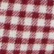 Rdeča - Red