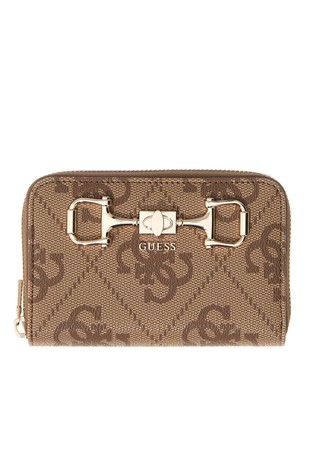 Janie 4G logo denarnica