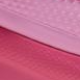 Roza - Pink