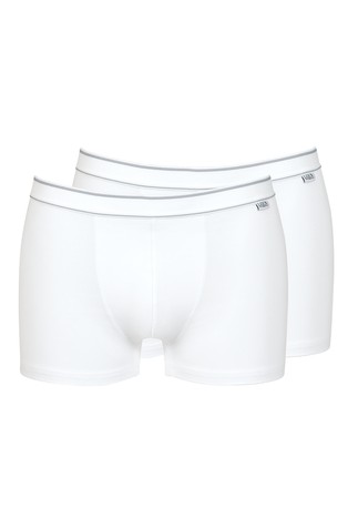 Apolon 2-Pack Boxers