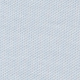 Modra - Light Blue