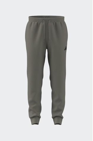Essentials Feel Cozy French Terry Joggers