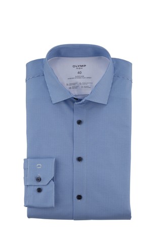 No. Six 24/Seven super slim fit srajca