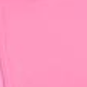Roza - Screaming Pink