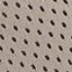 Bež - Beige