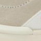 White/Beige