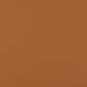 Rjava - Brown