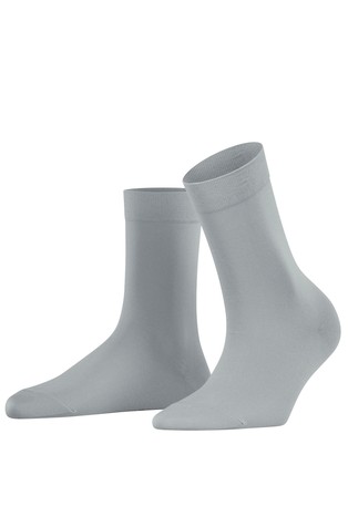 Cotton Touch nogavice