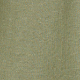 Zelena - Oak Ash