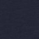 Modra - Blue
