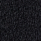 Črna - Black