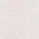 Siva - Light Gray