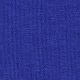 Modra - Blue Colour