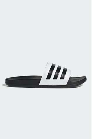 Adilette Comfort Slides