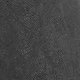 Črna - Moonless Black Night