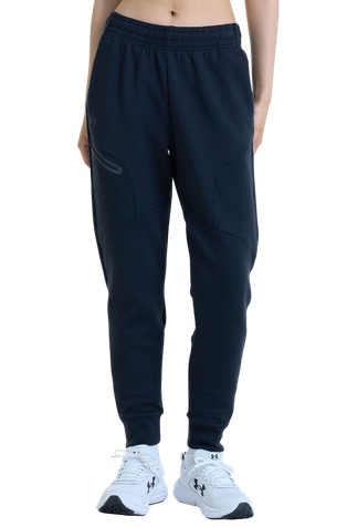 UNDER ARMOUR Unstoppable Fleece Joggers