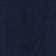 Modra - Blue