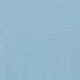 Modra - Blue