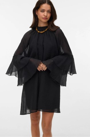 AWVALORA Short dress