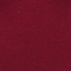 Rdeča - Red