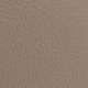 Rjava - Brown