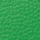 Zelena - Green