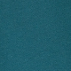 Mediterranea