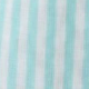 Modra - Blue