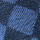 Modra - Blue