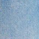 Modra - Blue