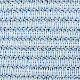 Modra - Crnflwr Blue Mlnge/Crnflwr Blu