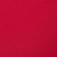 Rdeča - Red