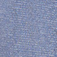 Modra - Blue