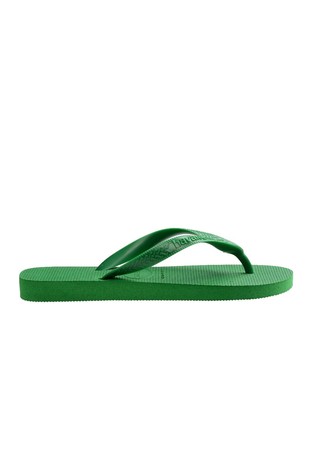 Top Flip Flops