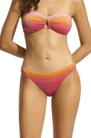 Spectrum Hipster Bikini Bottom