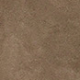 Bež - Beige