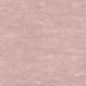Roza - Pink