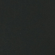Črna - Black