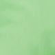 Zelena - Green