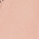 Roza - Pink
