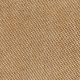 Rjava - Brown