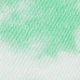 Zelena - Neon Green