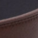 Večbarvna - Brown / Black