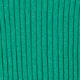 Zelena - Green