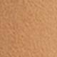 Rjava - Brown