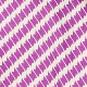 Škrlatna - Purple