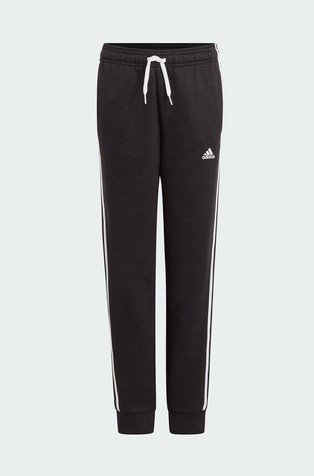 Essentials 3-Stripes trenirka