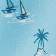 Modra - Blue